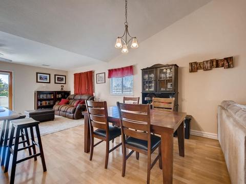 727 Point Arguello, Oceanside, CA 92058 photo 6