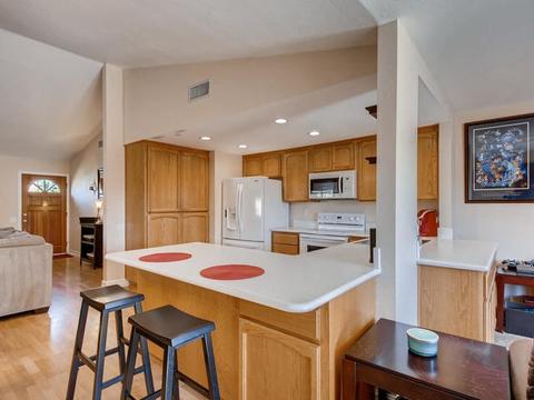 727 Point Arguello, Oceanside, CA 92058 photo 8