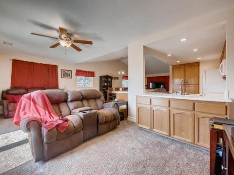 727 Point Arguello, Oceanside, CA 92058 photo 13