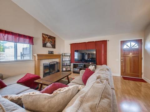 727 Point Arguello, Oceanside, CA 92058 photo 3