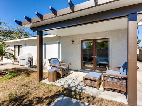 727 Point Arguello, Oceanside, CA 92058 photo 22