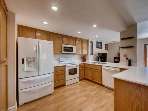 727 Point Arguello, Oceanside, CA 92058 photo 9