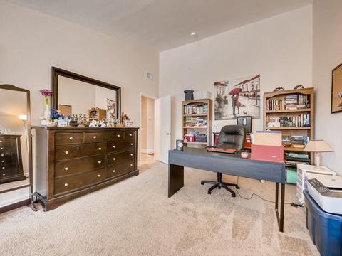 727 Point Arguello, Oceanside, CA 92058 photo 16