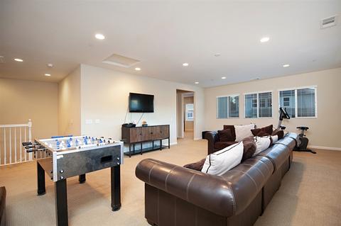 8950 Highfield Ave, La Mesa, CA 91941 photo 15