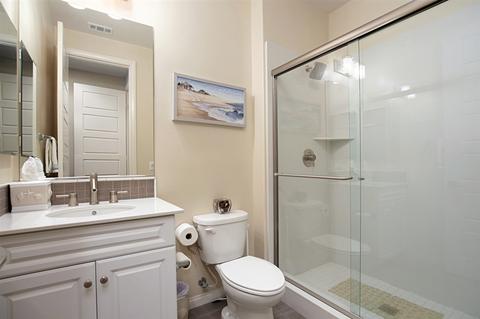 8950 Highfield Ave, La Mesa, CA 91941 photo 20