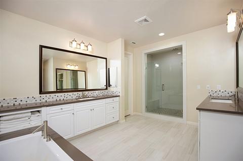 8950 Highfield Ave, La Mesa, CA 91941 photo 12