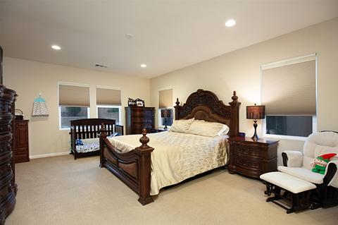 8950 Highfield Ave, La Mesa, CA 91941 photo 10