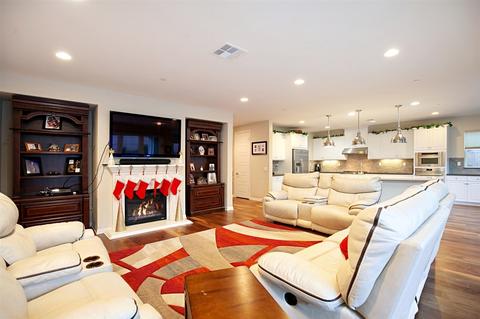 8950 Highfield Ave, La Mesa, CA 91941 photo 8