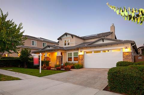 8950 Highfield Ave, La Mesa, CA 91941 photo 1