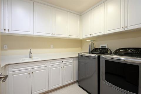 8950 Highfield Ave, La Mesa, CA 91941 photo 21