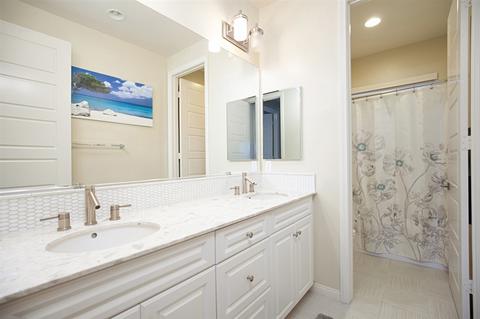 8950 Highfield Ave, La Mesa, CA 91941 photo 17