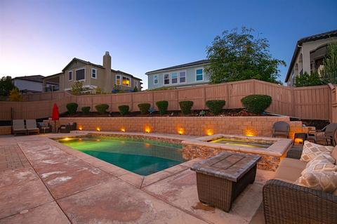 8950 Highfield Ave, La Mesa, CA 91941 photo 24