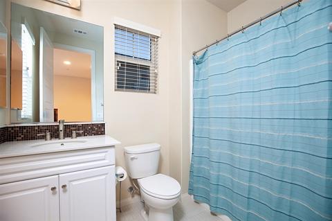 8950 Highfield Ave, La Mesa, CA 91941 photo 14