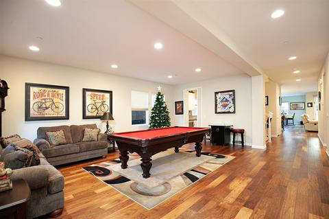8950 Highfield Ave, La Mesa, CA 91941 photo 3