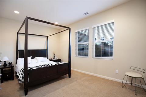 8950 Highfield Ave, La Mesa, CA 91941 photo 16