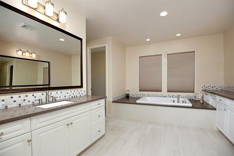 8950 Highfield Ave, La Mesa, CA 91941 photo 11