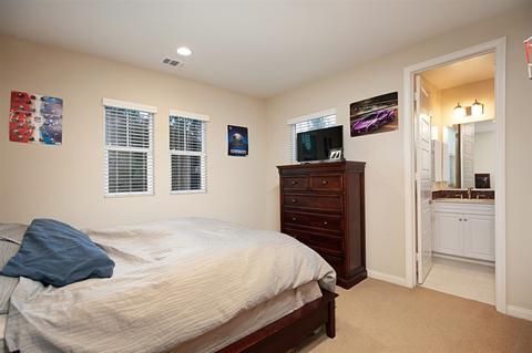 8950 Highfield Ave, La Mesa, CA 91941 photo 19