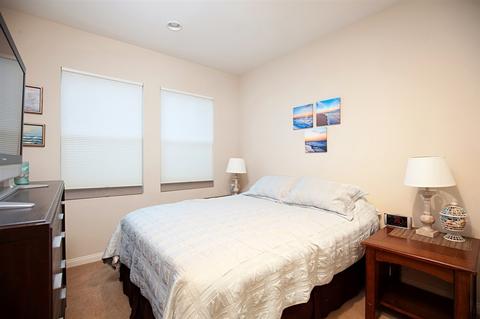 8950 Highfield Ave, La Mesa, CA 91941 photo 13