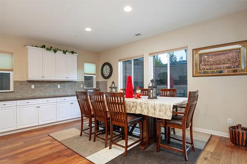 8950 Highfield Ave, La Mesa, CA 91941 photo 7