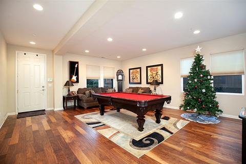 8950 Highfield Ave, La Mesa, CA 91941 photo 2