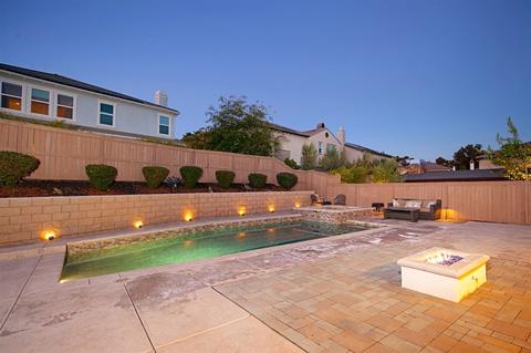 8950 Highfield Ave, La Mesa, CA 91941 photo 23