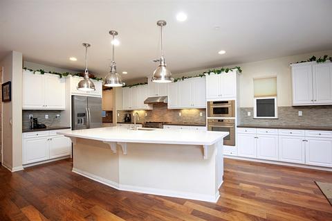8950 Highfield Ave, La Mesa, CA 91941 photo 5