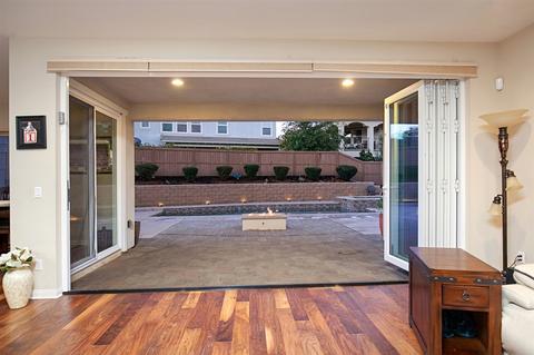 8950 Highfield Ave, La Mesa, CA 91941 photo 9