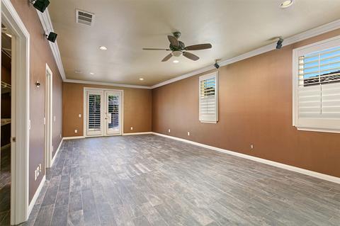3299 Hidden Estate Ln, Escondido, CA 92027 photo 15