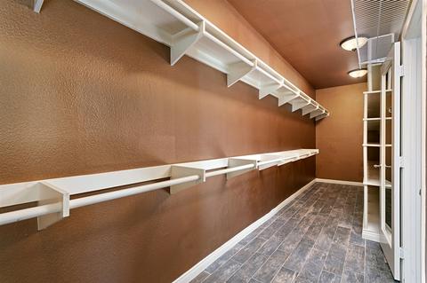 3299 Hidden Estate Ln, Escondido, CA 92027 photo 17