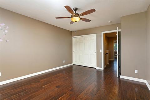 3299 Hidden Estate Ln, Escondido, CA 92027 photo 21