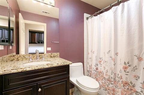 3299 Hidden Estate Ln, Escondido, CA 92027 photo 19