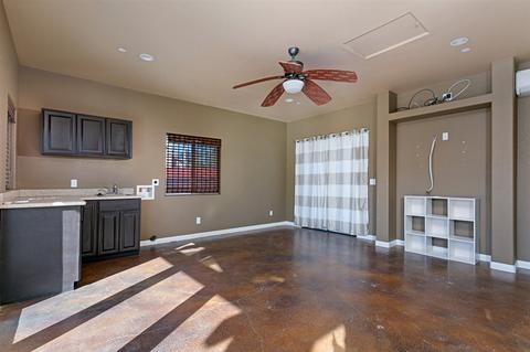 3299 Hidden Estate Ln, Escondido, CA 92027 photo 23
