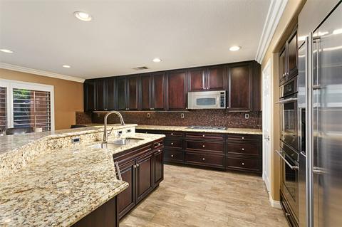 3299 Hidden Estate Ln, Escondido, CA 92027 photo 11