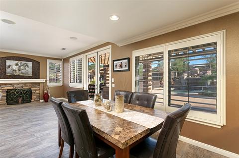 3299 Hidden Estate Ln, Escondido, CA 92027 photo 13