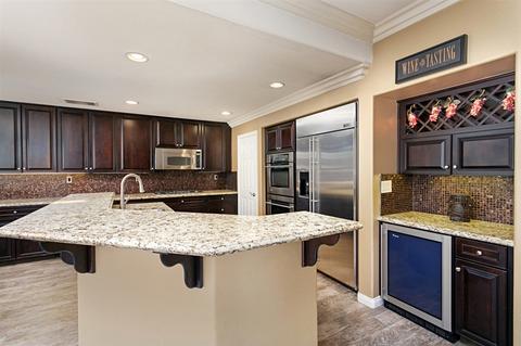 3299 Hidden Estate Ln, Escondido, CA 92027 photo 10
