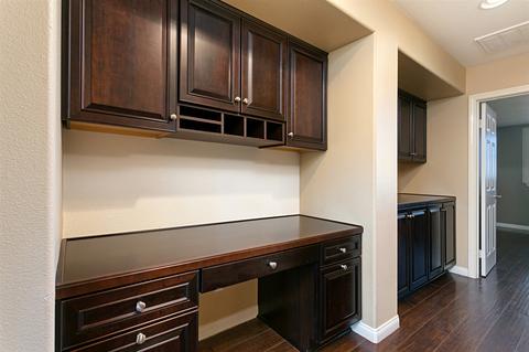 3299 Hidden Estate Ln, Escondido, CA 92027 photo 20