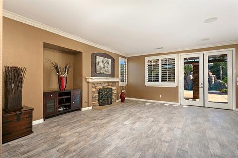 3299 Hidden Estate Ln, Escondido, CA 92027 photo 8