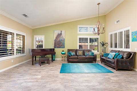 3299 Hidden Estate Ln, Escondido, CA 92027 photo 5