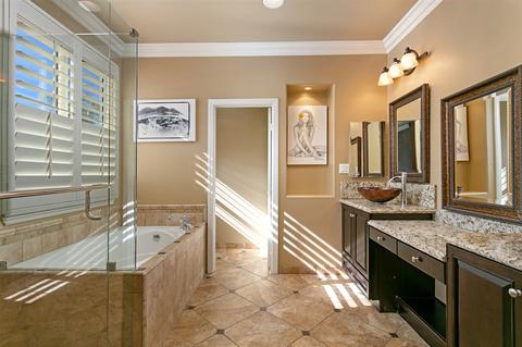 3299 Hidden Estate Ln, Escondido, CA 92027 photo 16