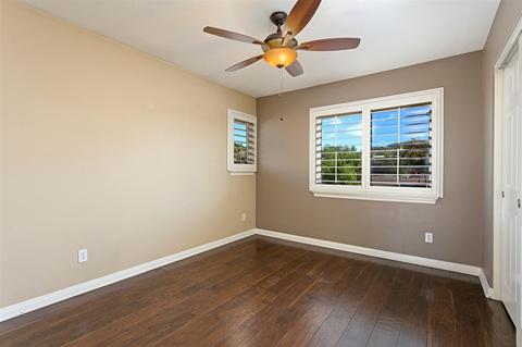 3299 Hidden Estate Ln, Escondido, CA 92027 photo 18