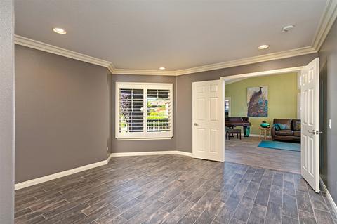 3299 Hidden Estate Ln, Escondido, CA 92027 photo 7