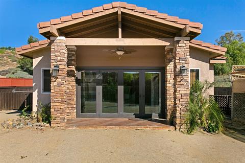 3299 Hidden Estate Ln, Escondido, CA 92027 photo 22