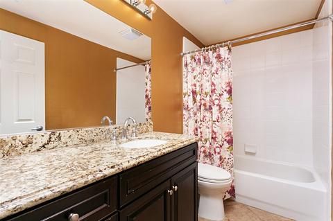 3299 Hidden Estate Ln, Escondido, CA 92027 photo 14