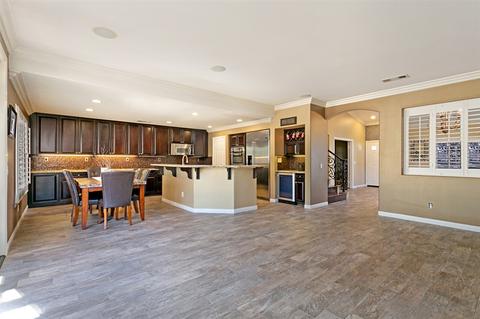 3299 Hidden Estate Ln, Escondido, CA 92027 photo 9