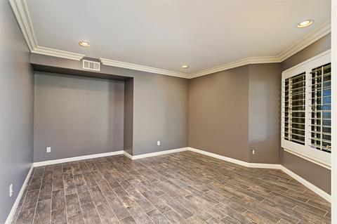 3299 Hidden Estate Ln, Escondido, CA 92027 photo 6