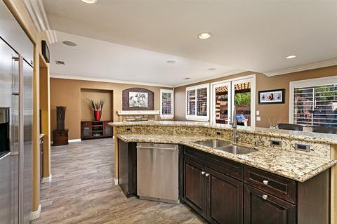 3299 Hidden Estate Ln, Escondido, CA 92027 photo 12