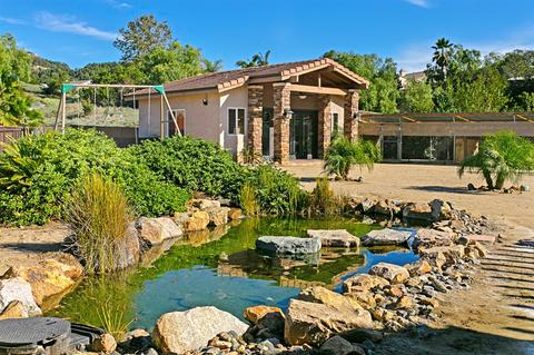 3299 Hidden Estate Ln, Escondido, CA 92027 photo 25