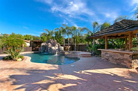 3299 Hidden Estate Ln, Escondido, CA 92027 photo 24