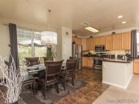 10094 Sierra Madre, Spring Valley, CA 91977 photo 1