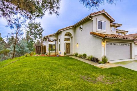 329 Valleytree Pl, Escondido, CA 92026 photo 21